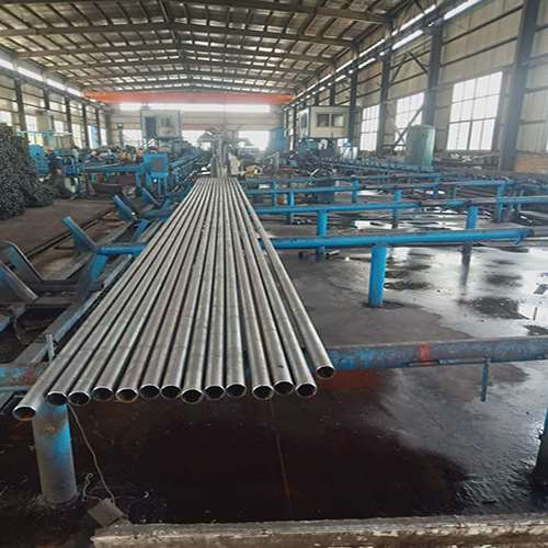平度[50声测管规格尺寸]建立中长期去产能有效机制