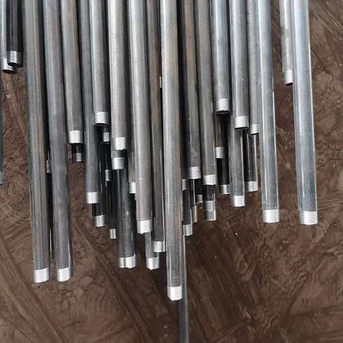 平度声测管重量是多少？买管必知的计算公式